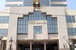 جعلوا من منزلهم العائلي مستودعا للممنوعات.. الأشقاء الثلاثة لـ”غول” أمام القضاء مجددا