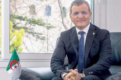 إلتماس 7 سنوات سجنا نافذا ضد الجنرال المتقاعد علي غديري