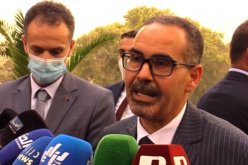 سبقاق: “سيتم الطعن في عقوبة بن يخلف وفتحي نورين”