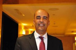 هذا ما قاله نائب رئيس المجلس الرئاسي الليبي عقب حلوله بأرض الوطن