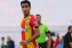 إدارة الترجي التونسي توجه إعذارا لعبد الرؤوف بن غيث