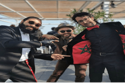 تضمن ألفاظا ومشاهد خادشة للحياء.. “زنقة كونتاكت” فيلم مغربي يثير غضب المسلمين