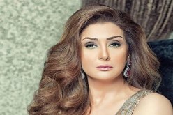 حيرت متابعيها.. النجمة المصرية غادة عبد الرازق تحذف جميع صورها من “انستغرام”