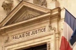 كانوا ينقلون “الحراقة” بين إسبانيا وباريس.. العدالة الفرنسية تدين جزائريين بالسجن النافذ