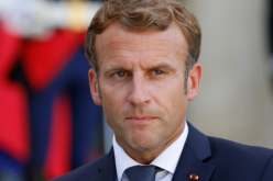 “ماكرون” يجدد رفض اعتذار فرنسا بشأن تاريخها الإستعماري في افريقيا