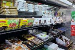 المنتجات الجزائرية.. عبق المغتربين لتذكر “ريحة البلاد”