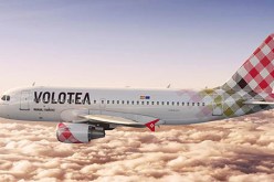 انتقادات لاذعة لأسعار تذاكر خط بوردو – الجزائر عبر طيران فولوتيا