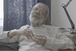 وفاة كاتب فلسطيني وعائلته تكشف وصيته الغريبة