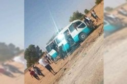 مجزرة النعامة.. أحد الناجين يروي تفاصيل مثيرة حول الحادث