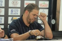 حلفاية: “الوفاق سيستفيد من 20 مليار بعد تحويل عمورة”