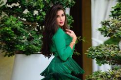 الكشف عن تفاصيل مسلسل ياسمين صبري الرمضاني