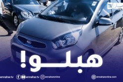 بيكانتو” بـ400 مليون.. أصحاب السيارات المستعملة يلهبون الأسواق”