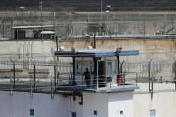 مصر: افتتاح أكبر مجمع سجون على الطراز الأمريكي خلال أيام