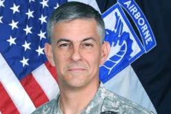 هذا ما قاله قائد القيادة العسكرية الأمريكية بإفريقيا عقب حلوله بالجزائر