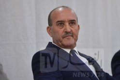 وزير الداخلية يجري حركة جزئية في سلك  رؤساء الدوائر