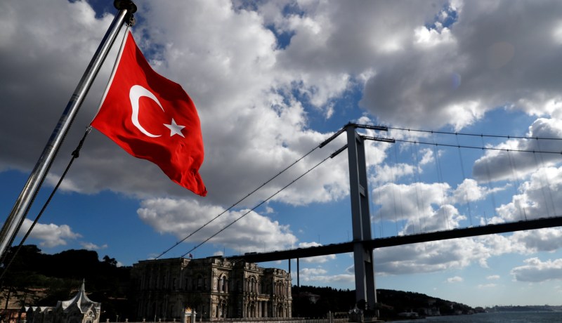 في ظرف شهر.. اختفاء غامض لـ 7 فلسطينيين في تركيا