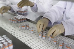 ألمانيا تتخطى حاجز الـ4 ملايين إصابة بفيروس كورونا