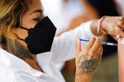 أكثر من 1000 وفاة بفيروس كورونا  في الـ24 ساعة الاخيرة بالمكسيك