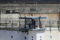 رد فعل عنيف من سلطات الإحتلال ضد أقرباء السجناء الستة الفارين