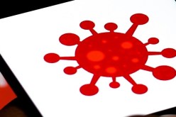 الموجة الرابعة من كورونا تضرب الأراضي الفلسطينية بقوة