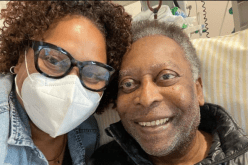 بعد تدهور صحته..بيلي الى العناية المركزة على جناح السرعة