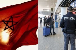 بعد هروب 3 لاعبين.. منتخب المغرب يعيش فضيحة في إيطاليا