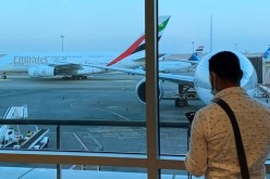 أبو ظبي تلغي الحجر الصحي على الوافدين الملقّحين ابتداءً من يوم الأحد