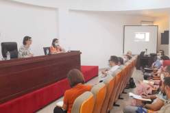 الكشف عن موعد إنتاج لقاح كورونافاك الصيني بالجزائر