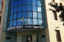 الشلف: تنصيب ورشة عمل لربط 150 مسكن بالغاز بدوار اللوايلية في بوزغاية