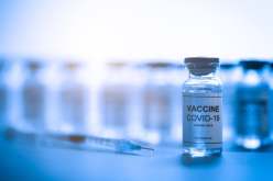 الصحة العالمية: إمدادات اللقاحات في إفريقيا ستنخفض بنسبة 25 بالمائة