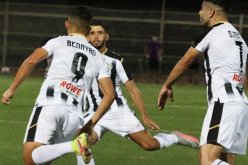  قرارات مصيرية داخل بيت الوفاق السطايفي