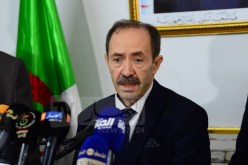 وزير التربية: سيتم التكفل بخريجي المدارس العليا الذين لم يوظفوا