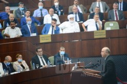 الوزير الأول: هذا سبب إرتفاع أسعار بعض المنتجات