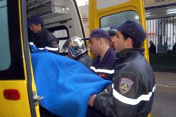 الحماية المدنية: وفاة 95 شخصا اختناقا بالغاز منذ شهر جانفي