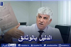 النهار تحوز على وثائق تؤكد شرعية سيربور في إمتلاك غالبية أسهم الإتحاد