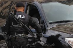 DGSN تفشل مخططا صهيونيا  لتنفيذ عمل مسلح داخل التراب الوطني