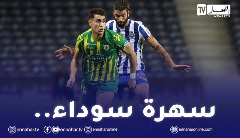 خاسف يرتكب أخطاءً فادحة ويدفع الثمن غاليا