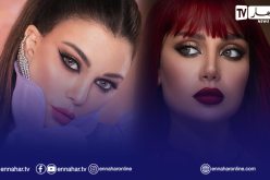 زينب فياض تُحرج متابعة إتهمتها بتقليد والدتها برد ناري