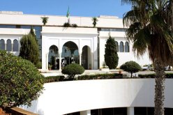 تنظيم ملتقى وطني حول محو الأمية المعلوماتية