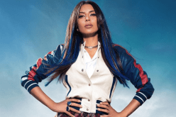 بالصور.. إبنة أمل بوشوشة تخطف الأنظار