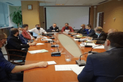 الجمعية الجزائرية لمنتجي الخزف والسيراميك تُثمن مخطط الإنعاش الإقتصادي