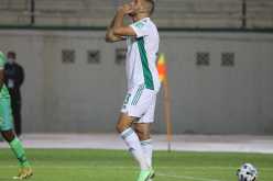 هكذا كانت ردة فعل سليماني بعد سهرته التاريخية