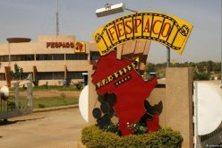 ثلاثة أفلام جزائرية تنافس على جوائز مهرجان فيسباكو بواغادوغو