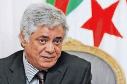 عبد الحميد شبشوب: دول عدم الانحياز مطالبة بتعزيز تعاونها و تماسكها ضمن حركتها