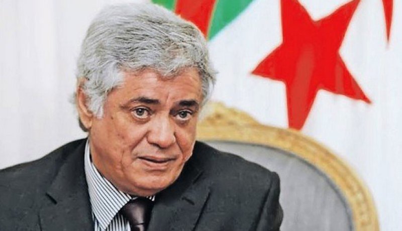 عبد الحميد شبشوب: دول عدم الانحياز مطالبة بتعزيز تعاونها و تماسكها ضمن حركتها