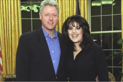 بعد 23 عاما على أشهر فضيحة بتاريخ أميركا..مسلسل جديد يكشف أسرار بيل كلينتون