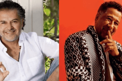 لأول مرة الشاب خالد وراغب علامة في حفل واحد بالقاهرة