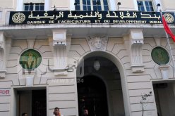 بنك الفلاحة يطلق نشاط الصيرفة الاسلامية في أدرار وورقلة