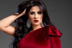 بالصور.. أحدث ظهور لياسمين عبد العزيز بعد شفائها