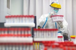 الصين قدمت أزيد من ملياري جرعة لقاح ضد كورونا لمواطنيها